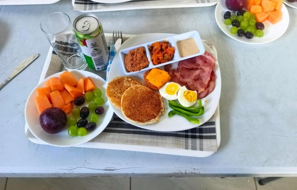 food Image-1
